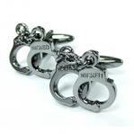 gnmtl handcuffs.jpg